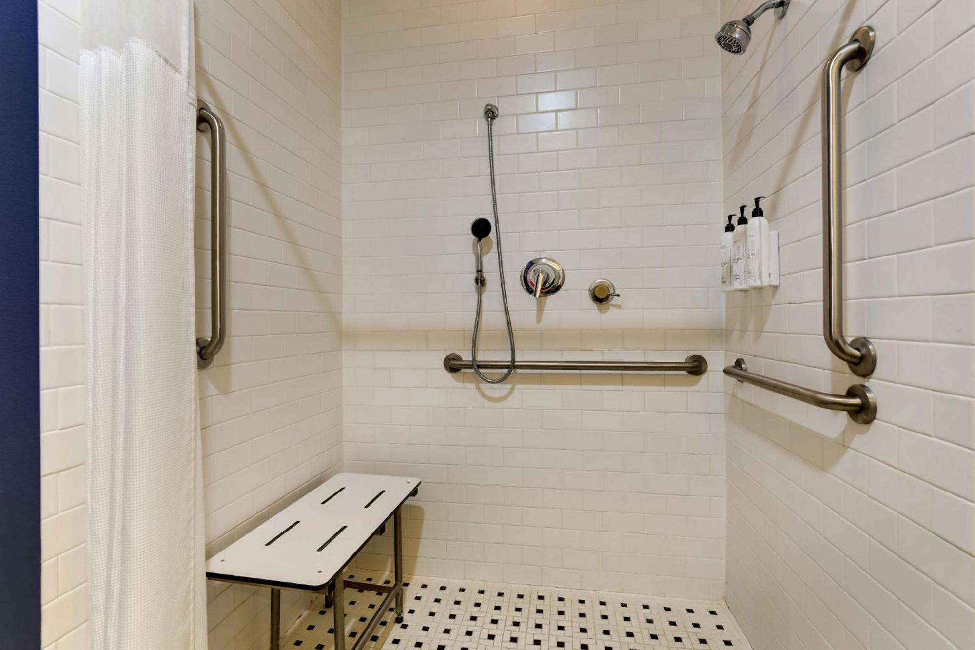 Fairfield Inn & Suites By Marriott Fort Worth I-30 West Near Nas Jrb Ngoại thất bức ảnh